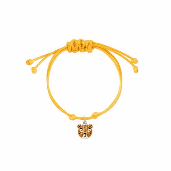 Часовници Tikkers X Wwf Leopard Watch Set Childrens Tikkers X Wwf Leopard Watch Set Childrens Часовници