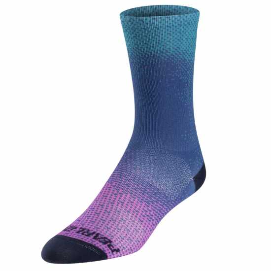 Мъжки чорапи Pearl Izumi Ltd 7 Sock Pearl Izumi Ltd 7 Sock Мъжки чорапи