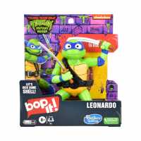 Bop It Bop It Tmnt  Подаръци и играчки