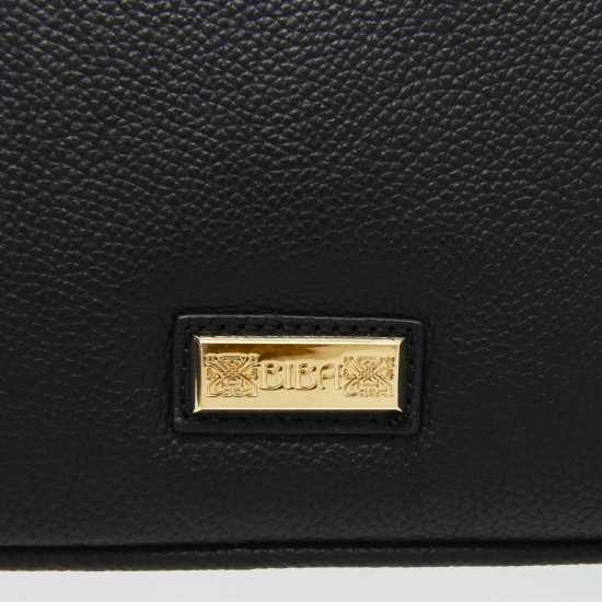 Biba Leather Gretal Cross Body Bag  Дамски чанти