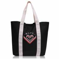 Sale Roxy Bag Anthracite Дамски чанти