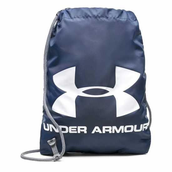 Under Armour Under Ozsee Sackpack  