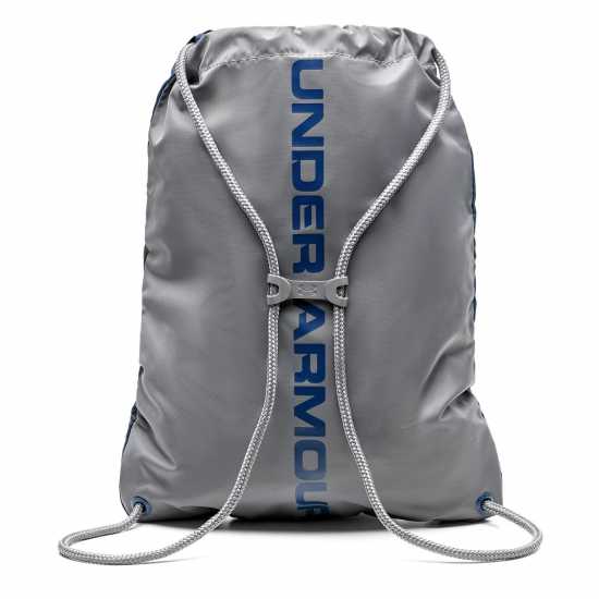 Under Armour Under Ozsee Sackpack  