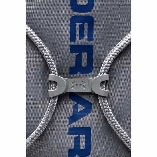 Under Armour Under Ozsee Sackpack  