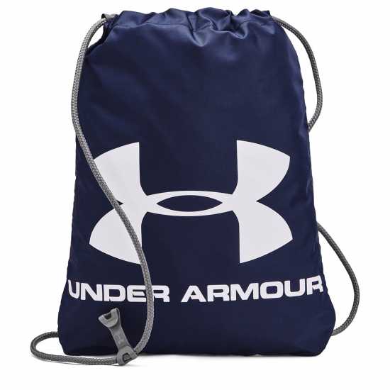 Under Armour Under Ozsee Sackpack  
