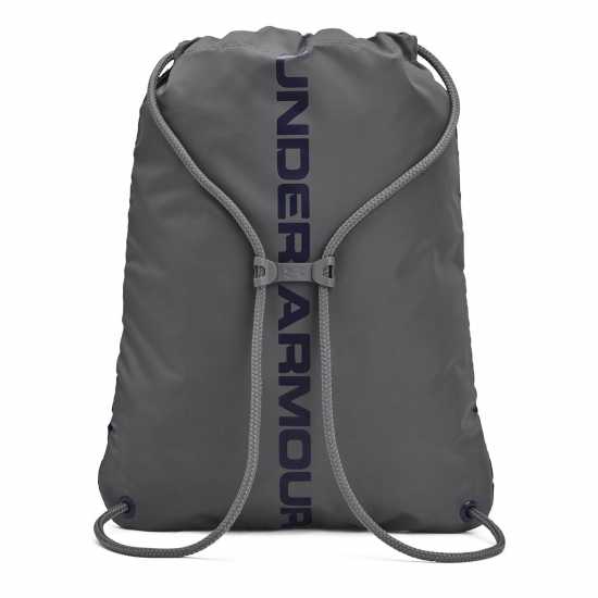 Under Armour Under Ozsee Sackpack  