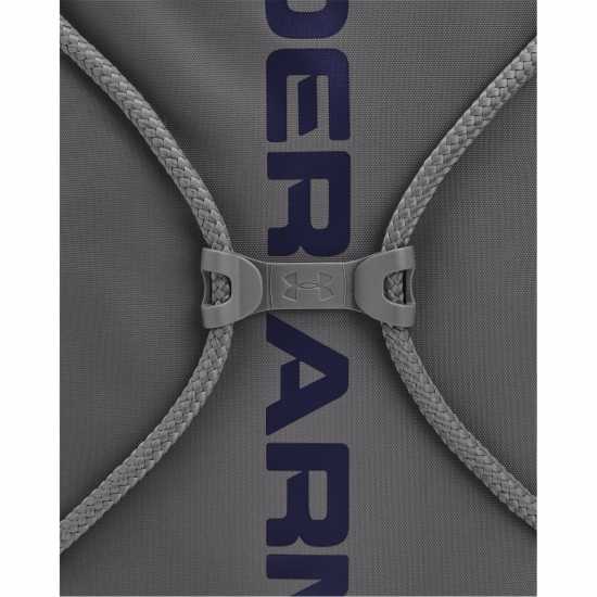 Under Armour Under Ozsee Sackpack  