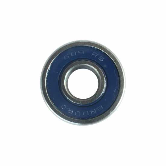 Enduro Bearing 609 Enduro Bearing 609