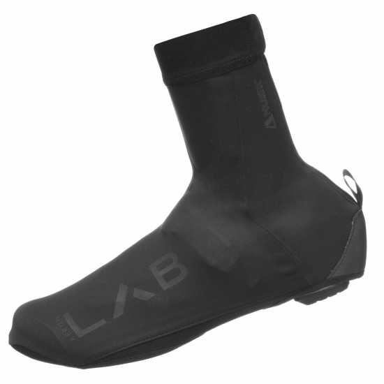 Dhb Aeron Lab Polartec Neoshell Overshoe  Обувки за колоездене
