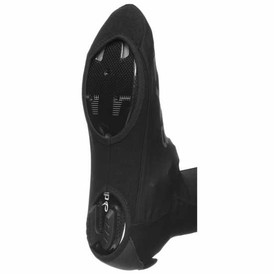 Dhb Aeron Lab Polartec Neoshell Overshoe  Обувки за колоездене