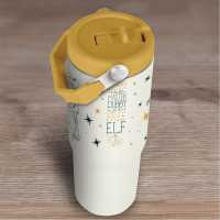 Шише За Вода Character Harry Potter Platform 9 3/4 30Oz Water Bottle  
