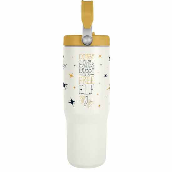 Шише За Вода Character Harry Potter Platform 9 3/4 30Oz Water Bottle  