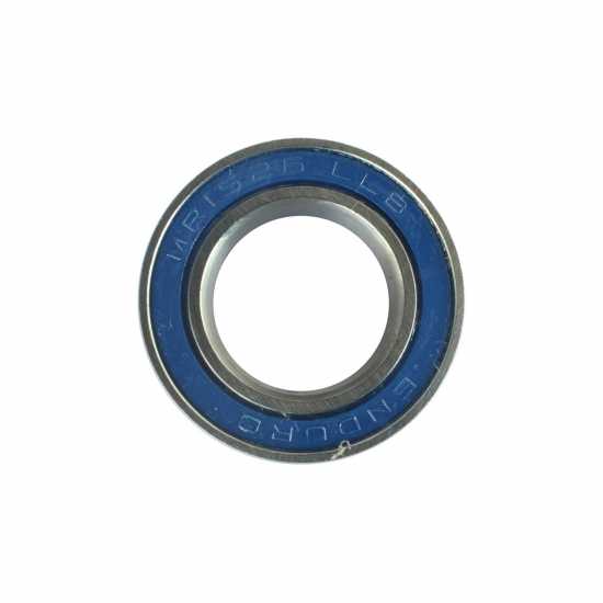 15X26X7 Wheel Bearing Component  