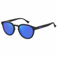 Кръгли Слънчеви Очила Adults Cedro Round Sunglasses  