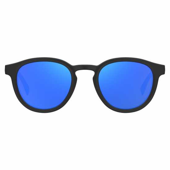 Кръгли Слънчеви Очила Adults Cedro Round Sunglasses  