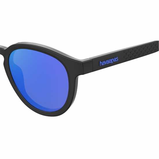 Кръгли Слънчеви Очила Adults Cedro Round Sunglasses  