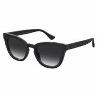 Havaianas Rosa Sunglasses Womens  Слънчеви очила