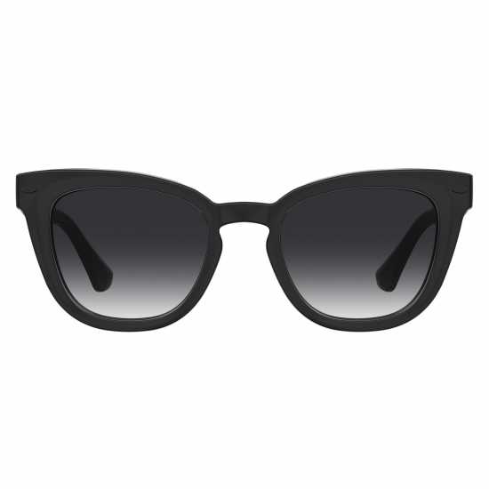 Havaianas Rosa Sunglasses Womens  Слънчеви очила