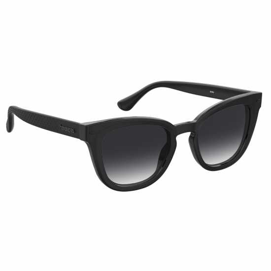 Havaianas Rosa Sunglasses Womens  Слънчеви очила