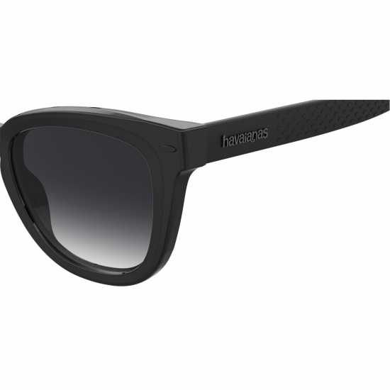 Havaianas Rosa Sunglasses Womens  Слънчеви очила