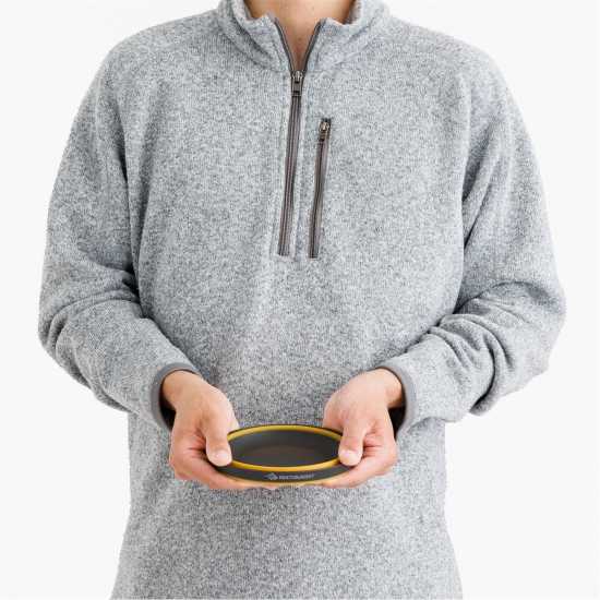 Sea To Summit Купа Sum Frontier Bowl 00  Къмпинг аксесоари