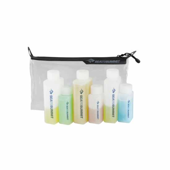 Sea To Summit Phone Case  