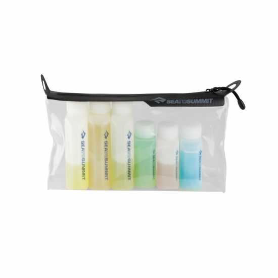 Sea To Summit Phone Case  