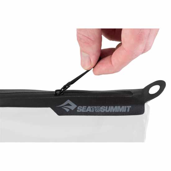 Sea To Summit Phone Case  