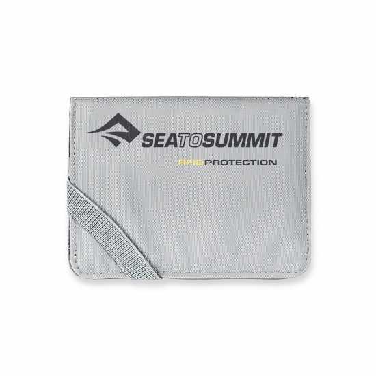Sea To Summit Sum Card Holder 00  Портфейли
