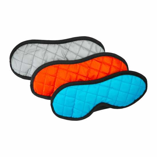 Sea To Summit Sum Eye Shade 00  Шапки с козирка