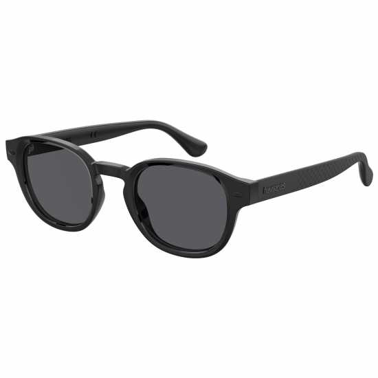 Слънчеви Очила Salvador Sunglasses Adults  