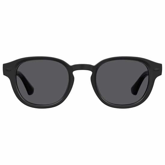 Слънчеви Очила Salvador Sunglasses Adults  