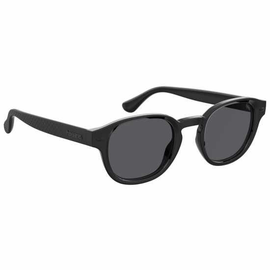 Слънчеви Очила Salvador Sunglasses Adults  