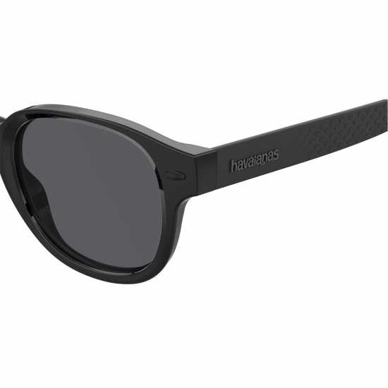 Слънчеви Очила Salvador Sunglasses Adults  