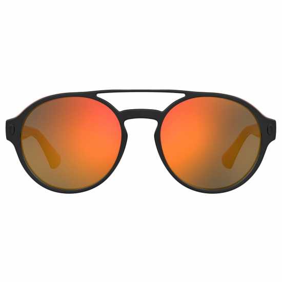 Havaianas Sancho S/g 99  Слънчеви очила