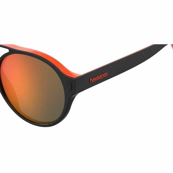 Havaianas Sancho S/g 99  Слънчеви очила