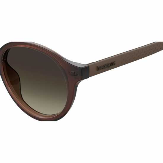Кръгли Слънчеви Очила Adults Itaparic Round Sunglasses Кръгли Слънчеви Очила Adults Itaparic Round Sunglasses