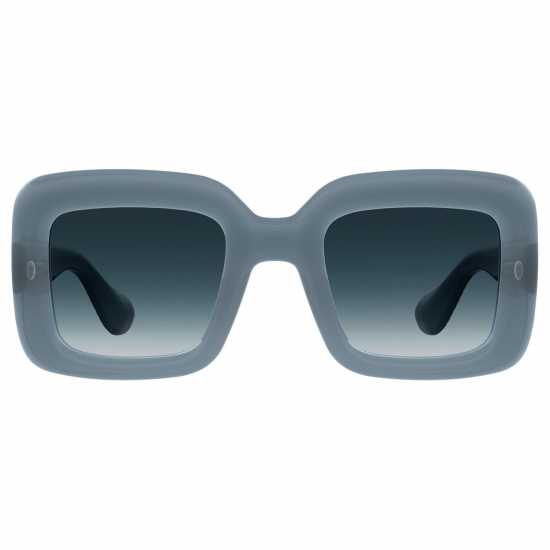 Havaianas Lagoin Oversized Sunglass Синьо 