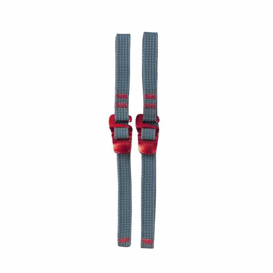 Колан За Багаж Sea To Summit Adults Release Luggage Strap  