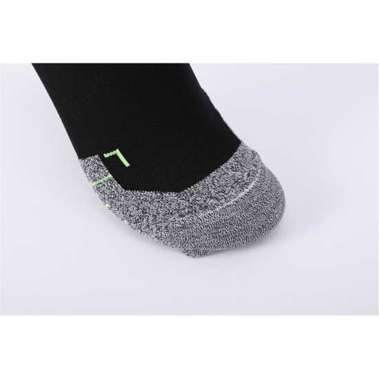 Karrimor Trainer Socks Черно 