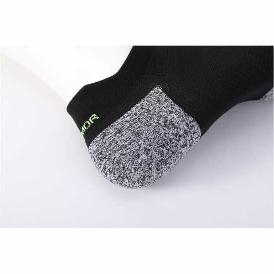 Karrimor Trainer Socks Черно 