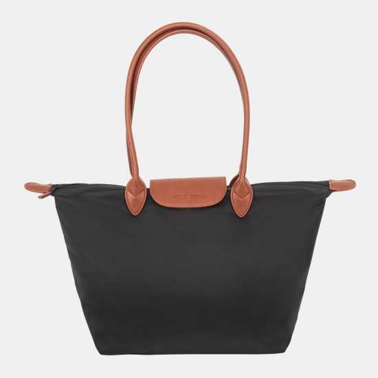 Jw Nylon Tote Ld54 Jw Nylon Tote Ld54