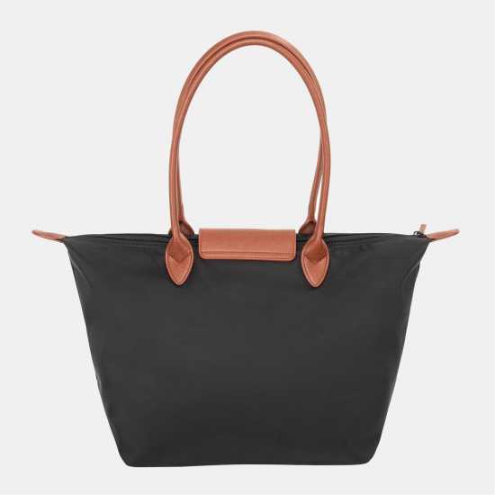 Jw Nylon Tote Ld54 Jw Nylon Tote Ld54