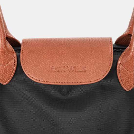 Jw Nylon Tote Ld54 Jw Nylon Tote Ld54