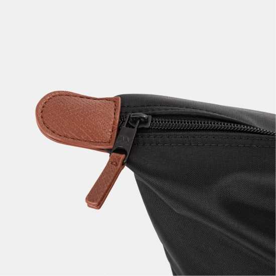 Jw Nylon Tote Ld54 Jw Nylon Tote Ld54