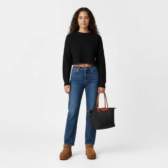 Jack Wills Women's Tote Bag  