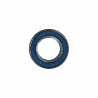 Enduro Bearing Mr18307  