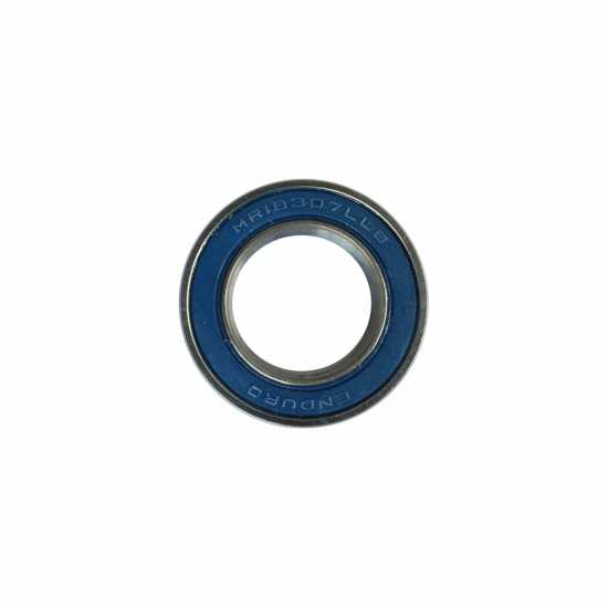 Enduro Bearing Mr18307  