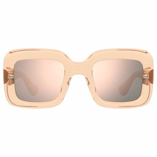 Havaianas Lagoin Sunglasses Womens  Слънчеви очила
