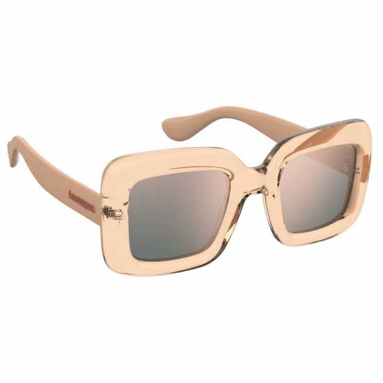 Havaianas Lagoin Sunglasses Womens  Слънчеви очила
